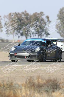 media/Nov-09-2024-GTA Finals Buttonwillow (Sat) [[c24c1461bf]]/Group 2/Session 2 (Off Ramp Exit)/